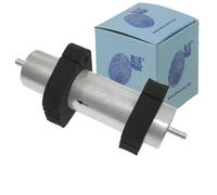 Blue Print Filtre à carburant ADV182304 - lot d'un