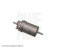 BLUE PRINT Filtre à Carburant pour Audi A3 Sportback 8PA 1.6 S3 Quattro 8P1 1.4