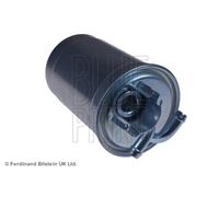 BLUE PRINT Filtre À Carburant Pour Seat Alhambra