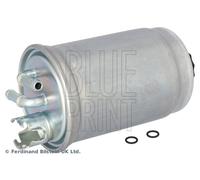 BLUE PRINT Filtre À Carburant Pour Seat Arosa