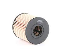 Blue Print ADF122102 Filtre à huile