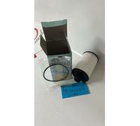 Blue Print Filtre à huile ADL142111