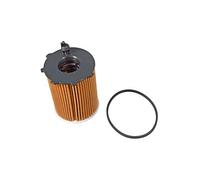 Blue Print Filtre à huile ADM52119