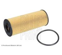 BLUE PRINT Filtre à Huile Cartouche Filtrante pour Jeep Wrangler III 3.6 V6 Prix