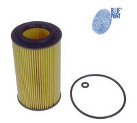 BLUE PRINT Filtre à Huile Cartouche Filtrante pour Kia Sorento I '3.3 V6 4WD