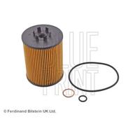 BLUE PRINT Filtre Cartouche Filtrante pour BMW 7er 745i Li 735i 6er Cabriolet