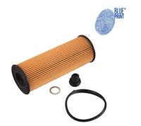 BLUE PRINT Filtre Cartouche Filtrante pour Kia Sorento IV 2.2 Crdi 4WD Hyundai