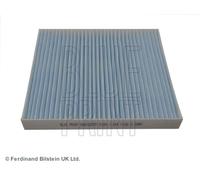 BLUE PRINT Filtre D'Habitacle à Pollen pour Jeep Patriote Chrysler Sebring