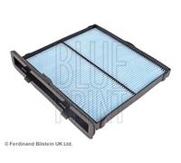 BLUE PRINT Filtre D'Habitacle à Pollen pour Subaru Impreza Hayon Gt