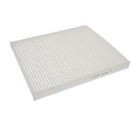 Blue Print ADL142501 Filtre d'habitacle