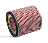 BLUE PRINT Filtre D'Insertion Air Compatible Pour Daihatsu Feroza Hard Top