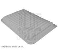 BLUE PRINT Filtre D'Insertion Air Filtre Compatible Pour Toyota Camry Berline
