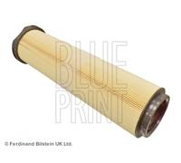 BLUE PRINT Filtre D'Insertion Luftfilter Pour Mercedes-Benz E-Class S-Class