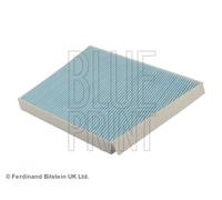 BLUE PRINT Filtre Habitacle Pollen Pour Mercedes-Benz E-Klasse W211 S211