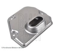 BLUE PRINT Filtre Hydraulique Automatique Pour MINI Mini Cabriolet Cooper S