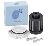 BLUE PRINT Filtre hydraulique embrayage haldex ADBP210104 XC60 (156) 55mm 38mm