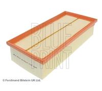 BLUE PRINT Filtre Intérieur Air Pour Toyota Avensis Station Wagon Carina E