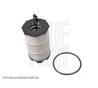 BLUE PRINT Filtre pour Audi A5 8T3 S5 Quattro RS5 R8 422 423 4.2 FSI 5.2 4S3