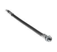 BLUE PRINT Flexible de frein ADC45398 Essieu arrière gauche extérieur Essieu arrière droit Longueur: 304mm