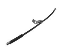 BLUE PRINT Flexible de frein ADG053236 Essieu avant droit Longueur: 493mm