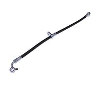 BLUE PRINT Flexible de frein ADH253110 Essieu arrière gauche Essieu arrière droit Longueur: 448mm