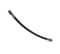 BLUE PRINT Flexible de frein ADH253116 Essieu arrière droit Longueur: 299mm
