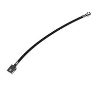 BLUE PRINT Flexible de frein ADN153145 Essieu arrière droit Essieu arrière gauche Longueur: 467mm