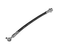 BLUE PRINT Flexible de frein ADN153187 Essieu avant gauche Essieu avant droit Longueur: 269mm