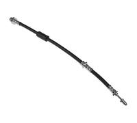 BLUE PRINT Flexible de frein ADN153239 Essieu avant droit Longueur: 469mm