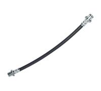 Tuyau de frein BLUE PRINT ADT353163