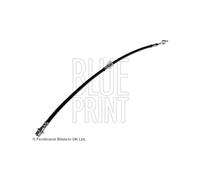 Blue Print Flexible de frein ADT353197 – essieu avant gauche pour Toyota RAV4 II (00-05)