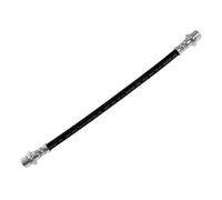 BLUE PRINT Flexible de frein ADT353334 Essieu arrière droit Essieu arrière gauche intérieur Longueur: 303mm