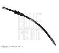 BLUE PRINT Flexible de Frein avant Gauche Droite pour Ford Franc-Tireur Tribute