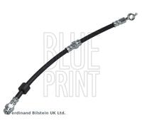 BLUE PRINT Flexible de Frein avant Gauche Droite pour Mazda Premacy 323 F VI