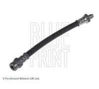BLUE PRINT Flexible de Frein avant Gauche Droite pour Mitsubishi Pajero I Top