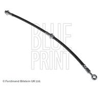 BLUE PRINT Flexible de Frein avant Gauche Droite pour Suzuki Swift II Hayon