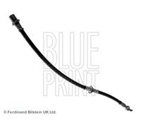 BLUE PRINT Flexible de Frein avant Gauche Droite pour Toyota Corolla Compact