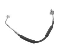 Blue Print flexible de frein avant pour Jeep Cherokee