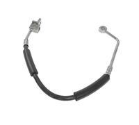 Blue Print flexible de frein avant pour Jeep Cherokee