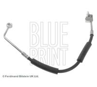 Flexible de frein Essieu avant gauche ADA105319 BLUE PRINT pour JEEP CHEROKEE