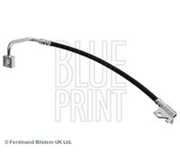 BLUE PRINT Flexible de frein Durite de frein ADA105320 Essieu avant droit 363mm