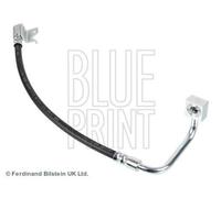 BLUE PRINT Flexible de frein Durite de frein ADA105321 Essieu avant gauche 366mm