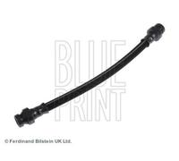 BLUE PRINT Flexible de frein Durite de frein ADC45333 à l'arrière gauche à 232mm