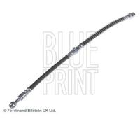 FLEXIBLE DE FREIN AVANT DROIT VOLVO V40 BREAK 1.9 DI,1.9 TD,S40 I 1.9 TD,1.9 DI