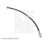 BLUE PRINT Flexible de frein Durite de frein ADC45350 Essieu avant gauche Essieu