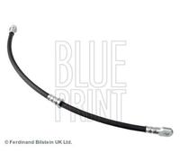 BLUE PRINT Flexible de frein Durite de frein ADC45364 à l'arrière gauche à 564mm