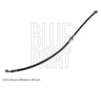 BLUE PRINT Flexible de frein Durite de frein ADD65345 Essieu avant gauche Essieu