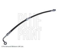 BLUE PRINT Flexible de frein Durite de frein ADG053101 à l'arrière droit 438mm