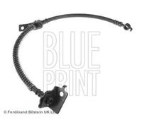 Flexible de frein Essieu avant gauche ADG053147 BLUE PRINT pour KIA HYUNDAI