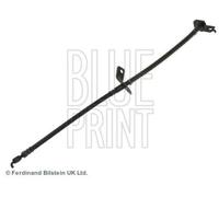 BLUE PRINT Flexible de frein Durite de frein ADG053148 Essieu avant droit 524mm